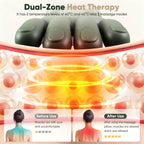 Shoulder & Neck Massager