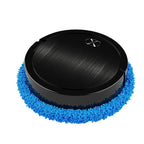 Falaj Smart Robot Vacuum & Wet Mop Floor Cleaner
